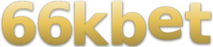 66kbet logo