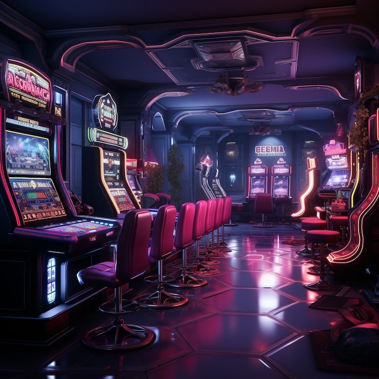 66kbet 66kbet Casino Tables and Slots