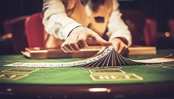 66kbet 66kbet FAQ For Clear Account Steps