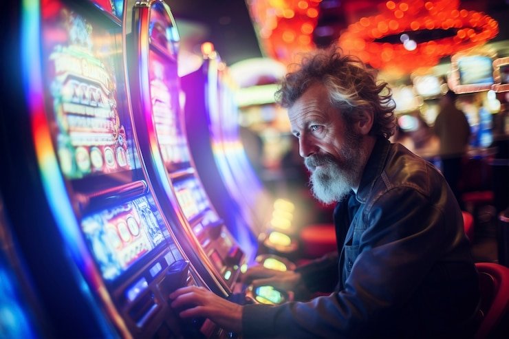 66kbet Find Tables Slots And Sports Together
