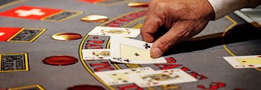 66kbet Check Table And Market Details First