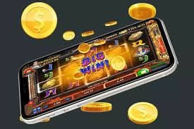 66kbet Bring The Right Details To Account Help