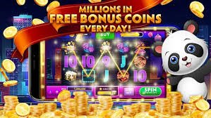 66kbet Familiar Hand Choices
